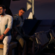Illustration for article titled Underwhelming Gay Romance Options In iMass Effect: Andromeda/i Disappoint Many Fans